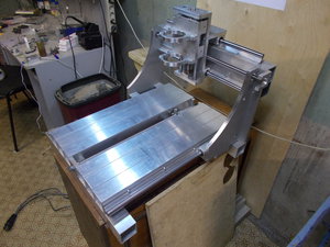 DSCN0683.JPG (2143 просмотра) <a class='original' href='./download/file.php?id=111930&mode=view' target=_blank>Загрузить оригинал (3.46 МБ)</a>