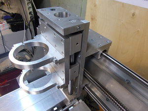 DSCN0680.JPG (2143 просмотра) <a class='original' href='./download/file.php?id=111931&mode=view' target=_blank>Загрузить оригинал (3.27 МБ)</a>