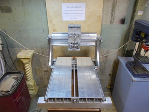 DSCN0678.JPG (2143 просмотра) <a class='original' href='./download/file.php?id=111932&mode=view' target=_blank>Загрузить оригинал (3.58 МБ)</a>