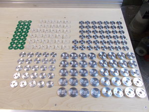 DSCN0684.JPG (2143 просмотра) <a class='original' href='./download/file.php?id=111933&mode=view' target=_blank>Загрузить оригинал (3.45 МБ)</a>