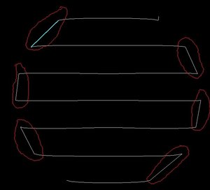 а когда расстояние между строками большое - появляется проблема (3137 просмотров) <a class='original' href='./download/file.php?id=11194&mode=view' target=_blank>Загрузить оригинал (27.05 КБ)</a>