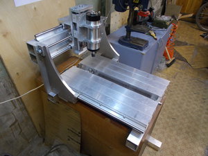 DSCN0691.JPG (2143 просмотра) <a class='original' href='./download/file.php?id=111943&mode=view' target=_blank>Загрузить оригинал (3.42 МБ)</a>