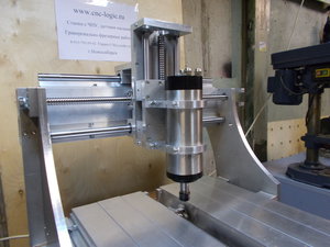 DSCN0692.JPG (2143 просмотра) <a class='original' href='./download/file.php?id=111944&mode=view' target=_blank>Загрузить оригинал (3.6 МБ)</a>