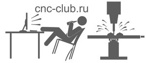 Эмблема_Corel.JPG (2058 просмотров) <a class='original' href='./download/file.php?id=111945&mode=view' target=_blank>Загрузить оригинал (69.41 КБ)</a>