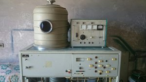 01.jpg (2864 просмотра) <a class='original' href='./download/file.php?id=111946&mode=view' target=_blank>Загрузить оригинал (149.62 КБ)</a>