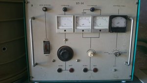 02.jpg (2864 просмотра) <a class='original' href='./download/file.php?id=111947&mode=view' target=_blank>Загрузить оригинал (136 КБ)</a>