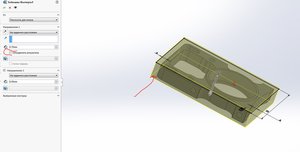 Снимок.JPG (4798 просмотров) <a class='original' href='./download/file.php?id=111948&mode=view' target=_blank>Загрузить оригинал (81.77 КБ)</a>