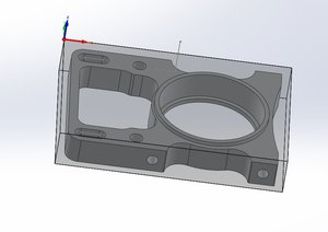 Снимок.JPG (4797 просмотров) <a class='original' href='./download/file.php?id=111949&mode=view' target=_blank>Загрузить оригинал (47.2 КБ)</a>