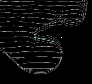 проблема - в объеме (3137 просмотров) <a class='original' href='./download/file.php?id=11195&mode=view' target=_blank>Загрузить оригинал (55.43 КБ)</a>