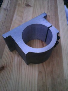 IMG_20170519_194722.jpg (1843 просмотра) <a class='original' href='./download/file.php?id=111950&mode=view' target=_blank>Загрузить оригинал (749.25 КБ)</a>