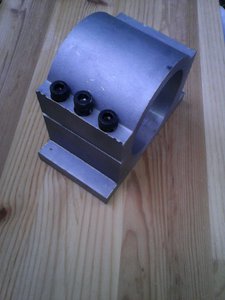 IMG_20170519_194736.jpg (1843 просмотра) <a class='original' href='./download/file.php?id=111951&mode=view' target=_blank>Загрузить оригинал (710.53 КБ)</a>