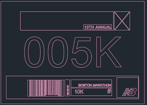 2017-05-19_19-06-32.png (2971 просмотр) <a class='original' href='./download/file.php?id=111955&mode=view' target=_blank>Загрузить оригинал (36.72 КБ)</a>