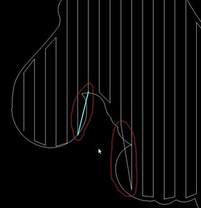 проблема - вид сверху (3137 просмотров) <a class='original' href='./download/file.php?id=11196&mode=view' target=_blank>Загрузить оригинал (29.74 КБ)</a>