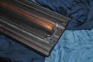 IMG_2339.jpg (1543 просмотра) <a class='original' href='./download/file.php?id=111967&mode=view' target=_blank>Загрузить оригинал (6.75 МБ)</a>