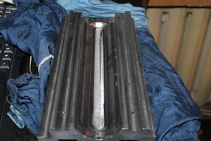 IMG_2342.jpg (1543 просмотра) <a class='original' href='./download/file.php?id=111968&mode=view' target=_blank>Загрузить оригинал (4.62 МБ)</a>