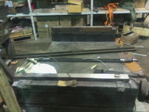 IMG00077.jpg (3079 просмотров) <a class='original' href='./download/file.php?id=111969&mode=view' target=_blank>Загрузить оригинал (321.37 КБ)</a>