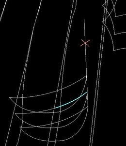 непонятный красный крестик (1398 просмотров) <a class='original' href='./download/file.php?id=11197&mode=view' target=_blank>Загрузить оригинал (29.98 КБ)</a>