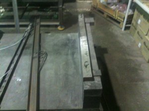 IMG00078.jpg (3079 просмотров) <a class='original' href='./download/file.php?id=111970&mode=view' target=_blank>Загрузить оригинал (305.71 КБ)</a>