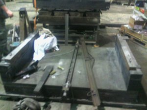 IMG00079.jpg (3079 просмотров) <a class='original' href='./download/file.php?id=111971&mode=view' target=_blank>Загрузить оригинал (311.76 КБ)</a>