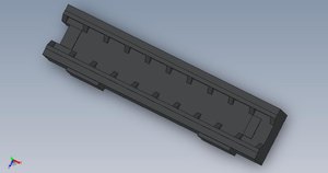 1.jpg (3559 просмотров) <a class='original' href='./download/file.php?id=111977&mode=view' target=_blank>Загрузить оригинал (43.76 КБ)</a>