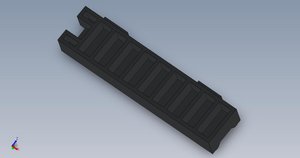 2.jpg (3559 просмотров) <a class='original' href='./download/file.php?id=111978&mode=view' target=_blank>Загрузить оригинал (38.74 КБ)</a>