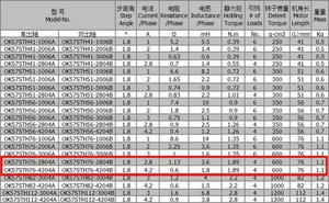2695871416_1317104038.jpg (3338 просмотров) <a class='original' href='./download/file.php?id=111980&mode=view' target=_blank>Загрузить оригинал (197.8 КБ)</a>