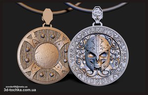 іваів.jpg (3997 просмотров) <a class='original' href='./download/file.php?id=111982&mode=view' target=_blank>Загрузить оригинал (1.57 МБ)</a>