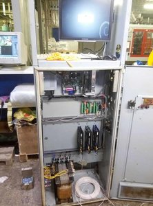 shkaf1.jpeg (2524 просмотра) <a class='original' href='./download/file.php?id=111984&mode=view' target=_blank>Загрузить оригинал (98.94 КБ)</a>