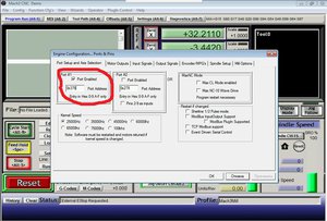 2.jpg (4091 просмотр) <a class='original' href='./download/file.php?id=111988&mode=view' target=_blank>Загрузить оригинал (188.84 КБ)</a>