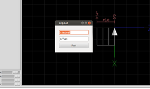 Выделение_190.png (3033 просмотра) <a class='original' href='./download/file.php?id=111989&mode=view' target=_blank>Загрузить оригинал (13.93 КБ)</a>