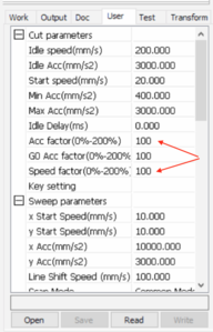 2017-05-20 11.38.35 am.png (1879 просмотров) <a class='original' href='./download/file.php?id=111993&mode=view' target=_blank>Загрузить оригинал (92.99 КБ)</a>