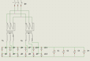 схема.png (2492 просмотра) <a class='original' href='./download/file.php?id=111995&mode=view' target=_blank>Загрузить оригинал (16.04 КБ)</a>