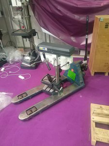 IMG_20170520_120056-2250x3000.jpg (5097 просмотров) <a class='original' href='./download/file.php?id=111996&mode=view' target=_blank>Загрузить оригинал (1.03 МБ)</a>