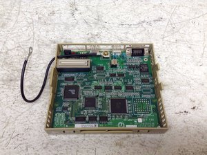 01.jpg (3443 просмотра) <a class='original' href='./download/file.php?id=111998&mode=view' target=_blank>Загрузить оригинал (383.05 КБ)</a>