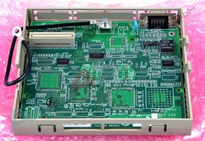 02.jpg (3443 просмотра) <a class='original' href='./download/file.php?id=111999&mode=view' target=_blank>Загрузить оригинал (114.26 КБ)</a>