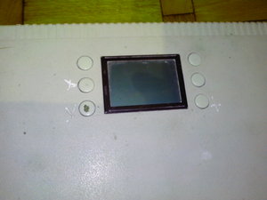 IMG_20130117_100848.jpg (3183 просмотра) <a class='original' href='./download/file.php?id=11200&mode=view' target=_blank>Загрузить оригинал (795.99 КБ)</a>