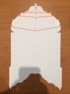 IMG_6970.JPG (1872 просмотра) <a class='original' href='./download/file.php?id=112001&mode=view' target=_blank>Загрузить оригинал (1.56 МБ)</a>