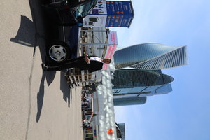 Станислав Земцов (5124 просмотра) <a class='original' href='./download/file.php?id=112003&mode=view' target=_blank>Загрузить оригинал (9.36 МБ)</a>