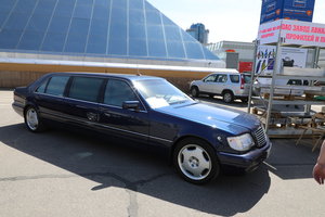 PS8A8833.JPG (5124 просмотра) <a class='original' href='./download/file.php?id=112004&mode=view' target=_blank>Загрузить оригинал (9.77 МБ)</a>