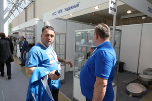 Я и Дмитрий Гудков (5124 просмотра) <a class='original' href='./download/file.php?id=112007&mode=view' target=_blank>Загрузить оригинал (6.96 МБ)</a>