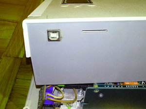 IMG_20130117_100859.jpg (3183 просмотра) <a class='original' href='./download/file.php?id=11201&mode=view' target=_blank>Загрузить оригинал (857.55 КБ)</a>