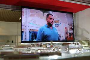 Ролик с АРМИЯ-2016 в телевизоре. (5124 просмотра) <a class='original' href='./download/file.php?id=112011&mode=view' target=_blank>Загрузить оригинал (7.17 МБ)</a>