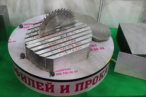 Прутки Д16Т и В95Т1 пилим на полоски (5124 просмотра) <a class='original' href='./download/file.php?id=112015&mode=view' target=_blank>Загрузить оригинал (6.56 МБ)</a>