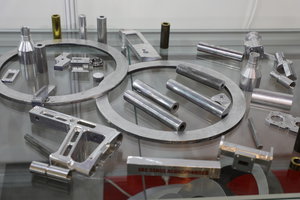 PS8A8880.JPG (5124 просмотра) <a class='original' href='./download/file.php?id=112016&mode=view' target=_blank>Загрузить оригинал (6.44 МБ)</a>