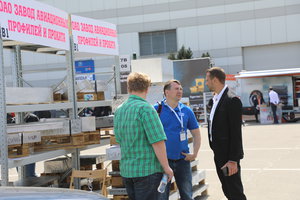 Александр+Максим+Станислав (5124 просмотра) <a class='original' href='./download/file.php?id=112018&mode=view' target=_blank>Загрузить оригинал (7.1 МБ)</a>