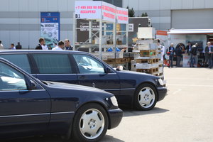 PS8A9033.JPG (5124 просмотра) <a class='original' href='./download/file.php?id=112019&mode=view' target=_blank>Загрузить оригинал (7.51 МБ)</a>