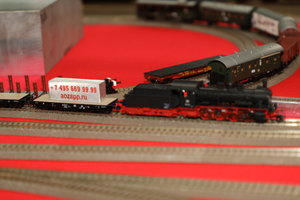 Наша железная дорога (5124 просмотра) <a class='original' href='./download/file.php?id=112020&mode=view' target=_blank>Загрузить оригинал (5.91 МБ)</a>