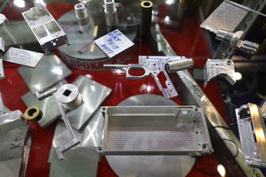 Железяки (5124 просмотра) <a class='original' href='./download/file.php?id=112021&mode=view' target=_blank>Загрузить оригинал (7.39 МБ)</a>