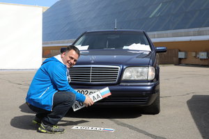 Ставлю номер для &quot;фотографов&quot; (5124 просмотра) <a class='original' href='./download/file.php?id=112022&mode=view' target=_blank>Загрузить оригинал (9.57 МБ)</a>