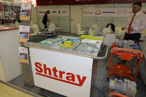 Поставщики вакуумников для станочников. (5124 просмотра) <a class='original' href='./download/file.php?id=112025&mode=view' target=_blank>Загрузить оригинал (7.67 МБ)</a>